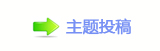 챓楟몋字鉎ꡒꑎ䅭